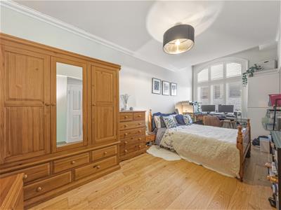 Picture 7
